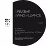 Weekend EP