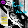 People Watchin' (Medicine 8 Remix)