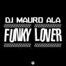 Funky Lover
