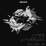 Call Lab