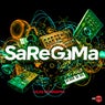 Sa Re Ga Ma