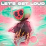Let's Get Loud (Dance)