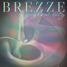 Brezze
