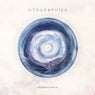 Otographies