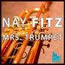 Mrs. Trumpet