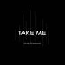 Take Me