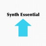 Synth Essential, Vol. 1