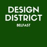 Design District: Belfast