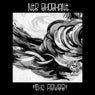 Nir Shoshani "The Abyss" EP