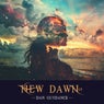 New Dawn EP