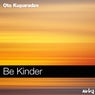 Be Kinder