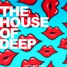 The House of Deep, Vol. 1