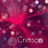 Crimson