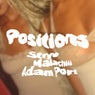 Positions (Extended)