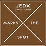 Dance Floor