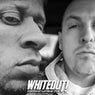 Whiteout!