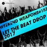 Let The Beat Drop 2017