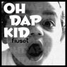 Oh Dap Kid EP