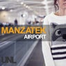 Airport