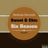 Six Reason