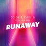 Runaway (feat. Yasmin Jane) (Good Vibes Remix)