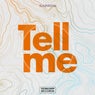 Tell Me (Extended Мix)