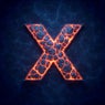 X (Compilation)