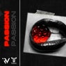 Passion
