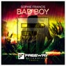 Bad Boy - Original Mix
