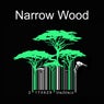 Narrow Wood