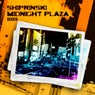 Midnight Plaza EP
