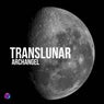 Translunar