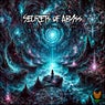 Secrets of Abyss