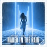 Naked in the Rain