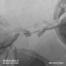Universe Genesis EP