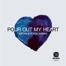 Pour Out My Heart (feat. Rob Jarrah)