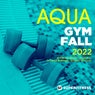 Aqua Gym Fall 2022: 60 Minutes Mixed Compilation for Fitness & Workout 128 bpm/32 Count