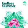 Endless Summer: Urban Chillout Music