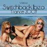 Switchback Ibiza