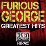 Furious George Greatest Hits