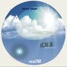Luz (Original Mix)