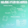 Music for Scapes Vol.III