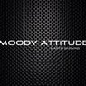 Moody Attitude