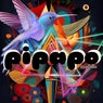 Pipapo