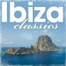 Ibiza Classics