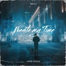 Waste My Time (Radio Edit)