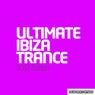 Ultimate Ibiza Trance 2012