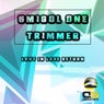 Lost in Love Return (Extended Mix)