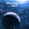 Space Melody (Luna Park)