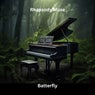 Rhapsody Muse